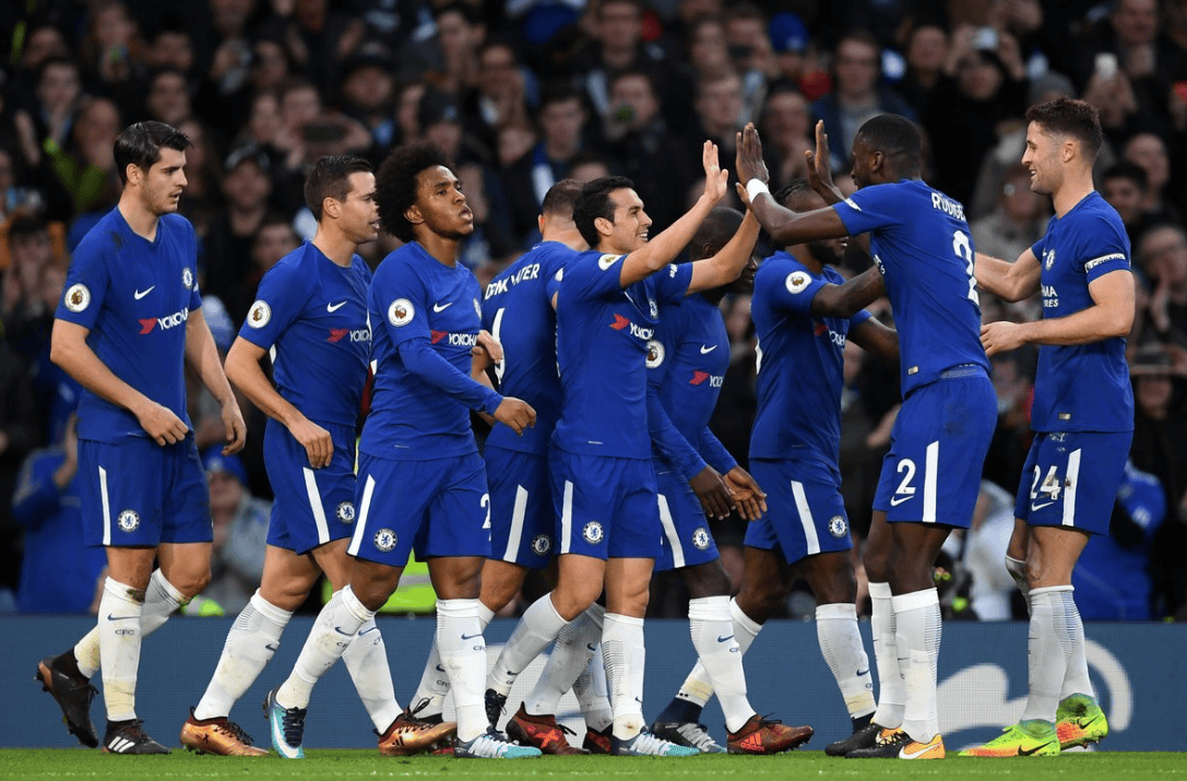 九游旧版本下载包含今夜突围战来临；切尔西围绕全明星赛扳平良机；信心回归；身体对抗强度拉满的词条