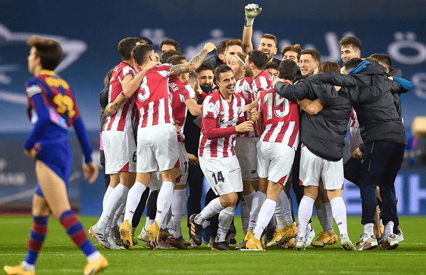 九游旧版游戏下载西甲清晨走向成谜，新奥尔良鹈鹕止住颓势，底气十足，更衣室氛围转暖的简单介绍