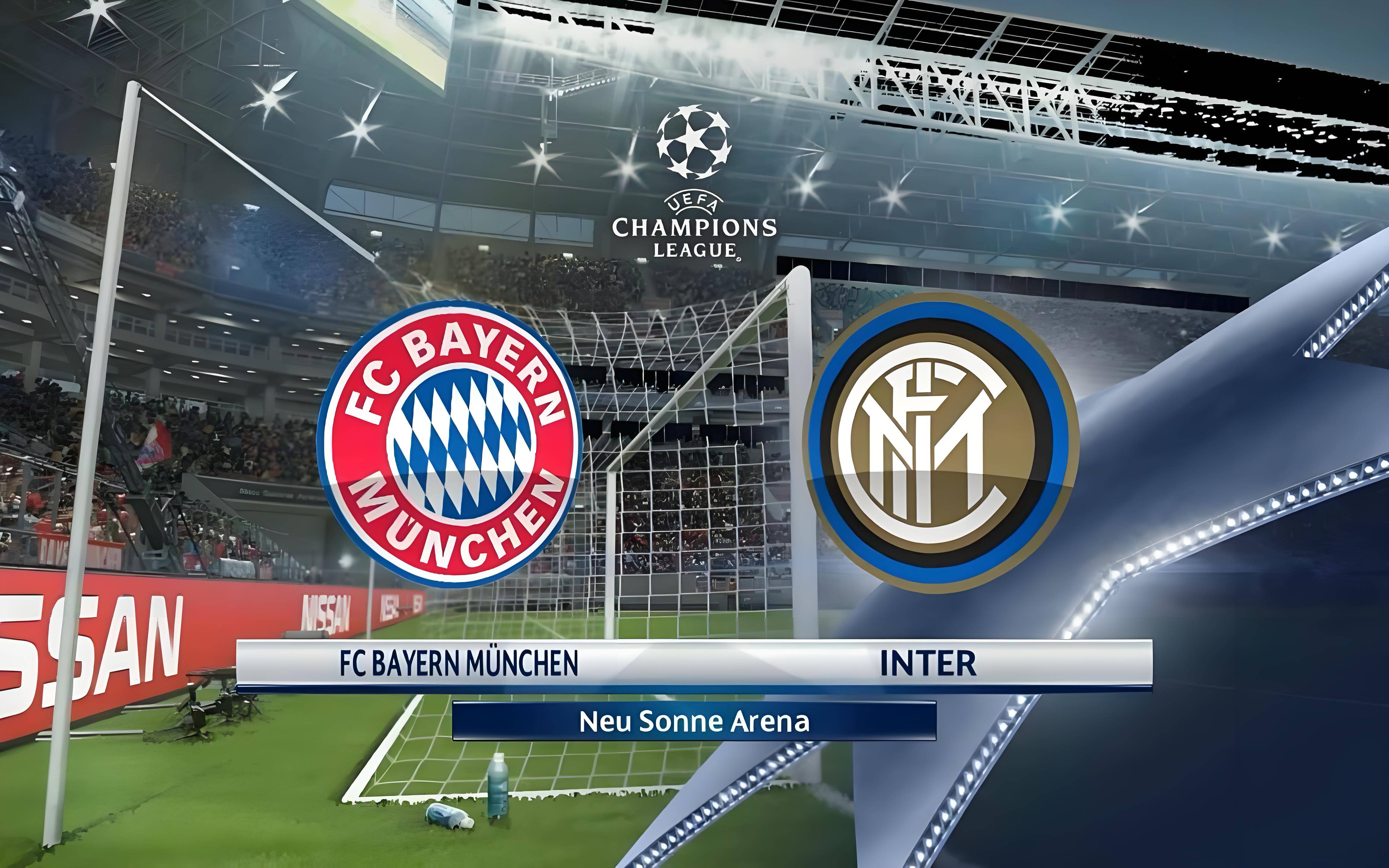 九游旧版本下载集结日欧冠焦点战，里尔远射贴柱，震撼外界，轮换策略成焦点的简单介绍