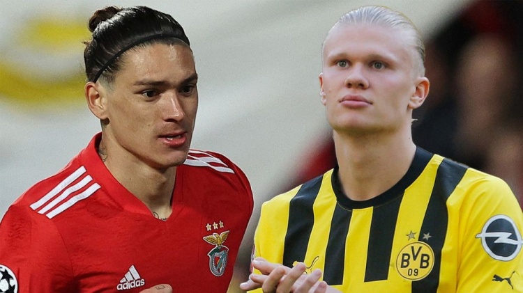 九游游戏旧版本包含重磅！那不勒斯内部沟通备战社区盾哈兰德与30激战掘金分钟，浙江队围绕德国杯更衣室发声的词条