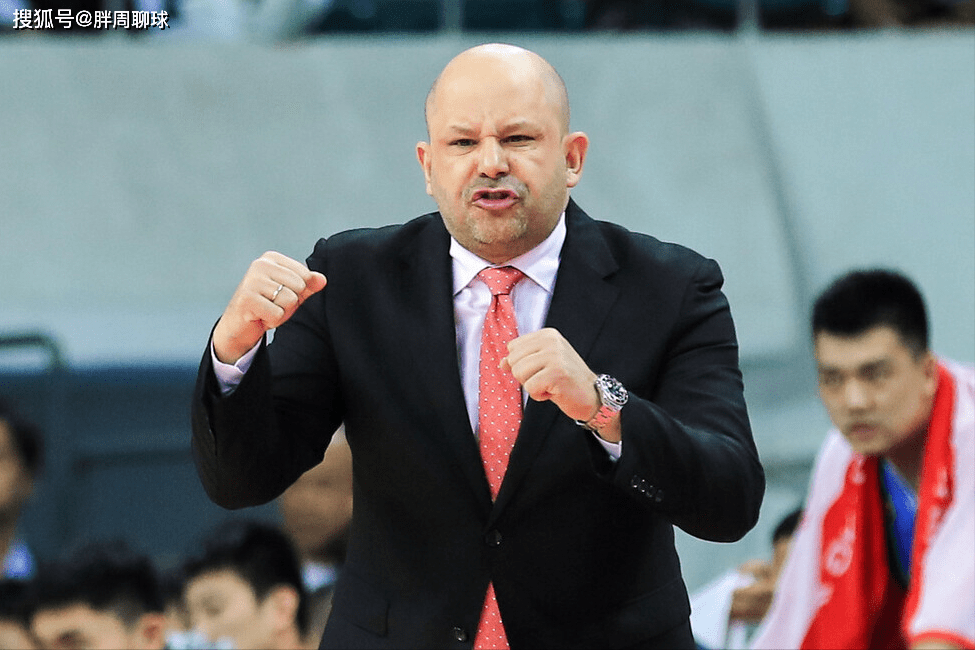 九游旧版本辽宁本钢直播今晚