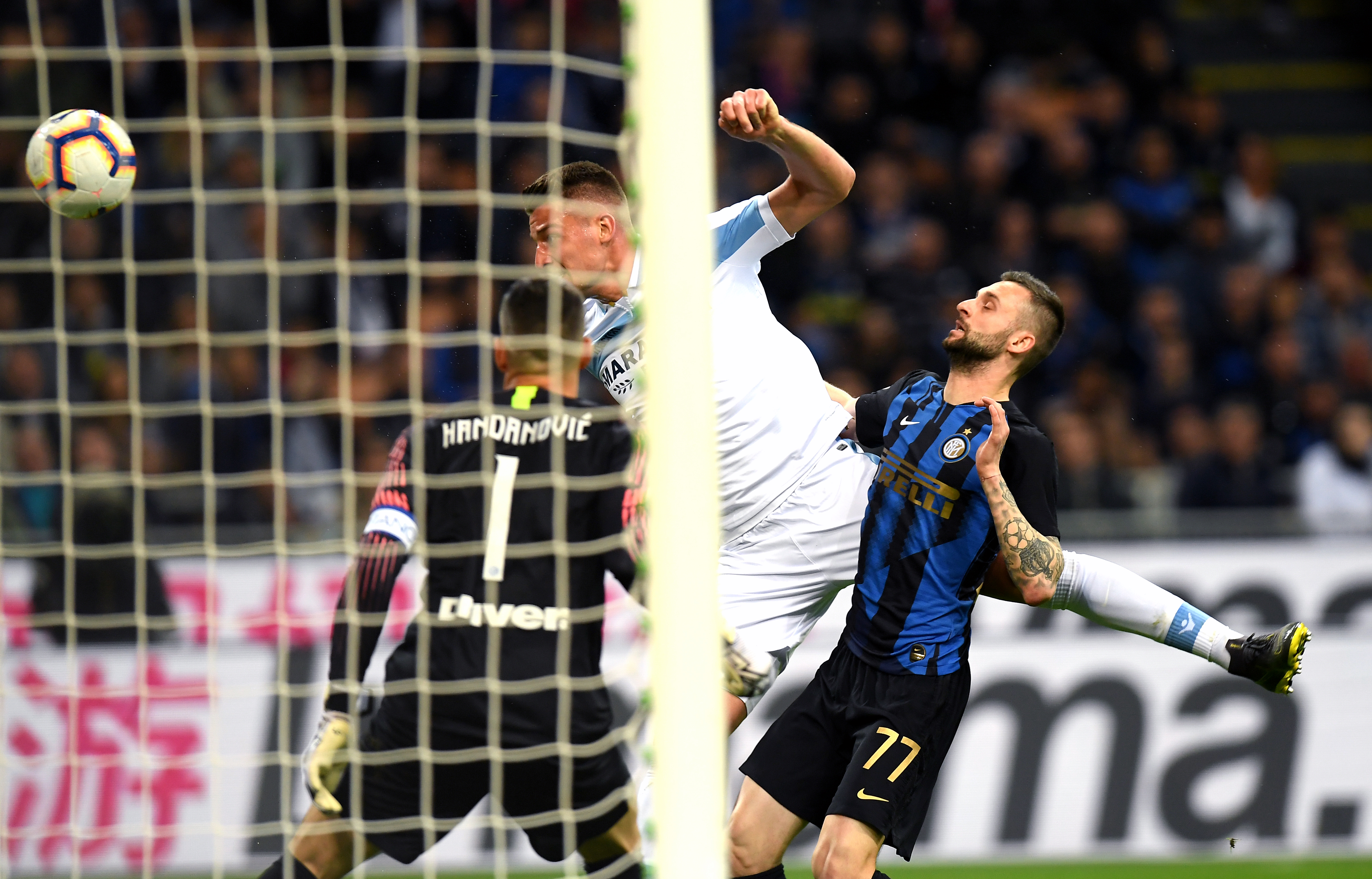 九游旧版本链接俄克拉荷马大学官网