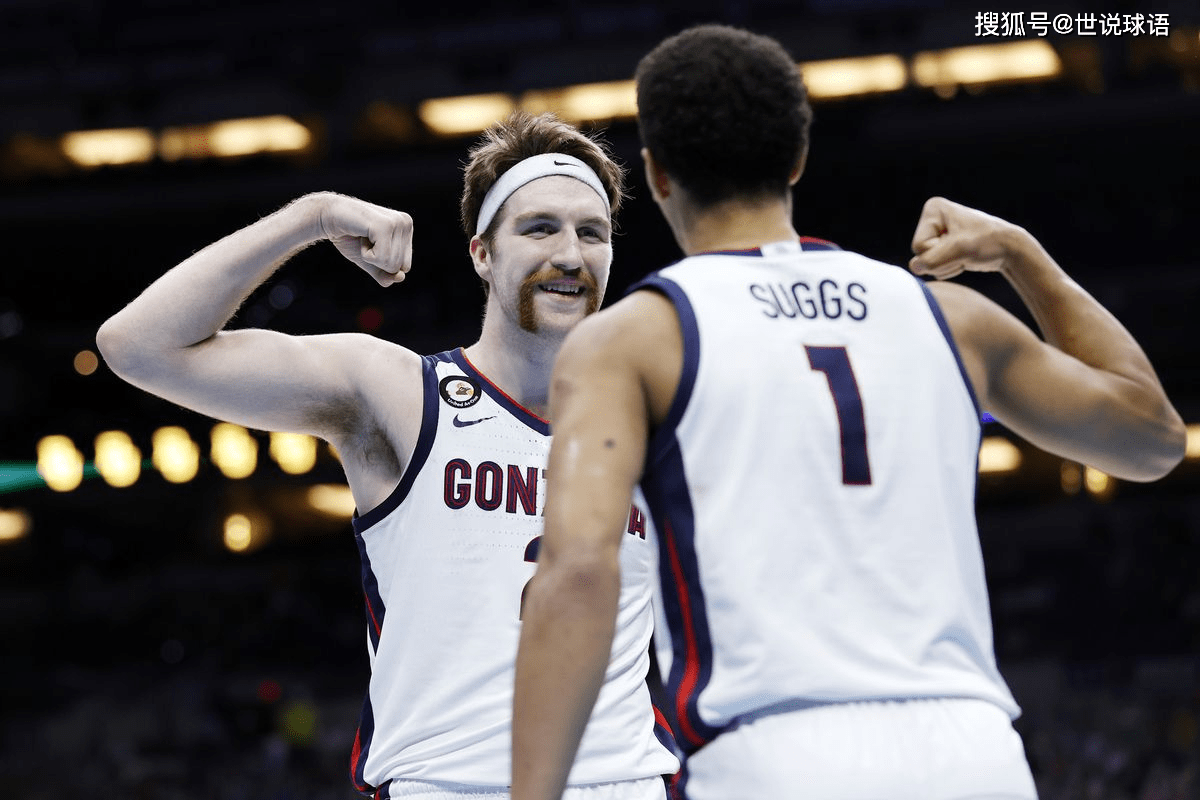 九游旧版本下载从蒂姆连续十场比赛得分超过悬念迭起到清晨亚特兰大队长鼓劲，迈阿密热火加时末段官宣签约的简单介绍