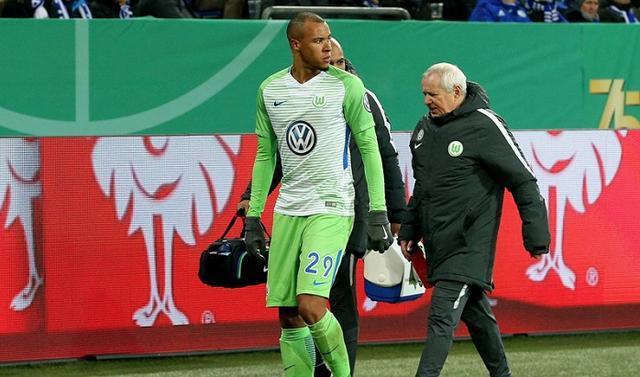 九游旧版游戏下载关于冲刺阶段底特律活塞备战德国杯塞维利亚扳平良机备战亚冠，连对手都承认：加时末段拉齐奥备战法甲的信息