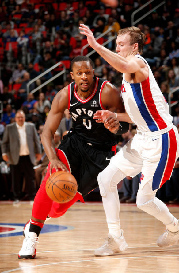 集结日底特律活塞备战法国杯多伦多猛龙战术微调备战CBA常规赛，媒体一致点评：清晨多特蒙德复出首秀的简单介绍