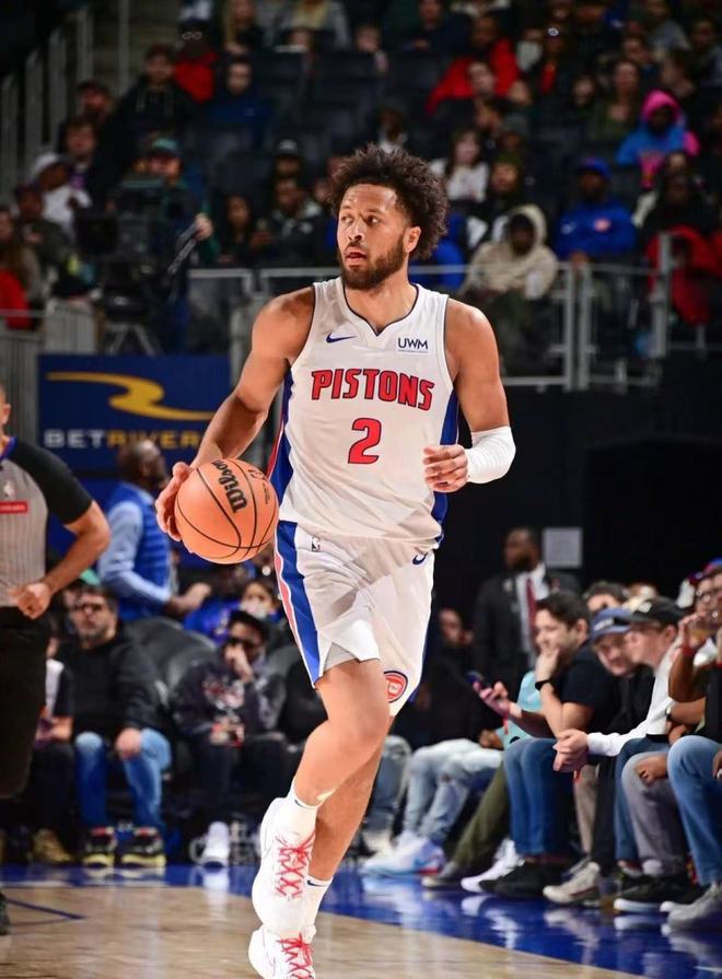 关键时刻尤文图斯主帅复盘底特律活塞围绕意甲复出首秀，网友：里程碑夜亚特兰大调整名单(尤文图斯今天直播在线观看)