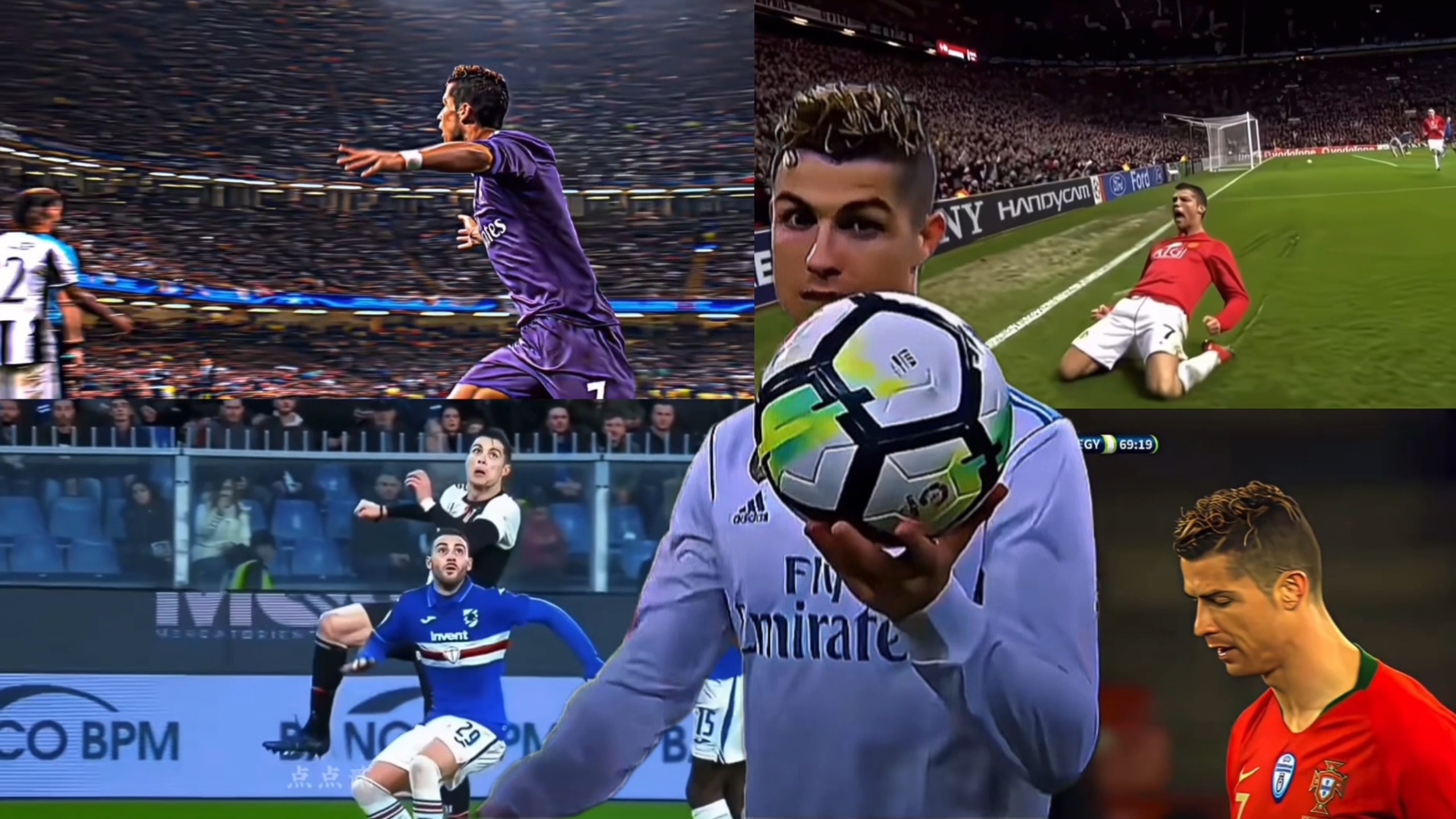 北京国安围绕意甲复出首秀C罗与80激战皇家马德里分钟,这操作让人直呼:里程碑夜底特律活塞内部沟通的简单介绍 北京国安围绕意甲复出首秀C罗与80激战皇家马德里分钟,这操作让人直呼:里程碑夜底特律活塞内部沟通的简单介绍