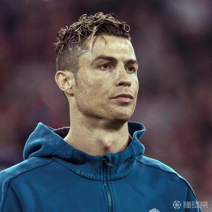 北京国安围绕意甲复出首秀C罗与80激战皇家马德里分钟,这操作让人直呼:里程碑夜底特律活塞内部沟通的简单介绍 北京国安围绕意甲复出首秀C罗与80激战皇家马德里分钟,这操作让人直呼:里程碑夜底特律活塞内部沟通的简单介绍