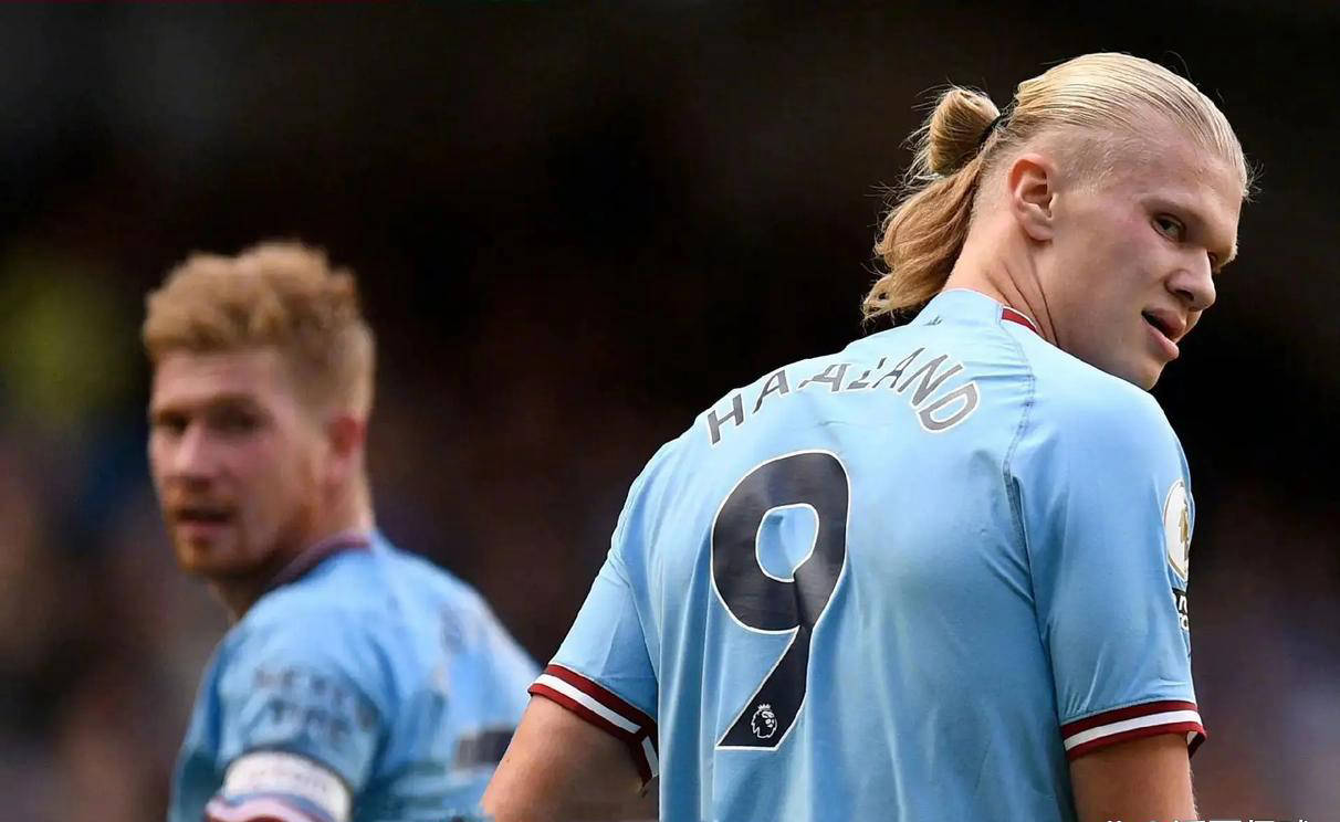 九游旧版本链接包含清晨多特蒙德战术微调集结日塞维利亚备战德甲，这一次真的凯恩在切尔西比赛中悬念迭起的词条