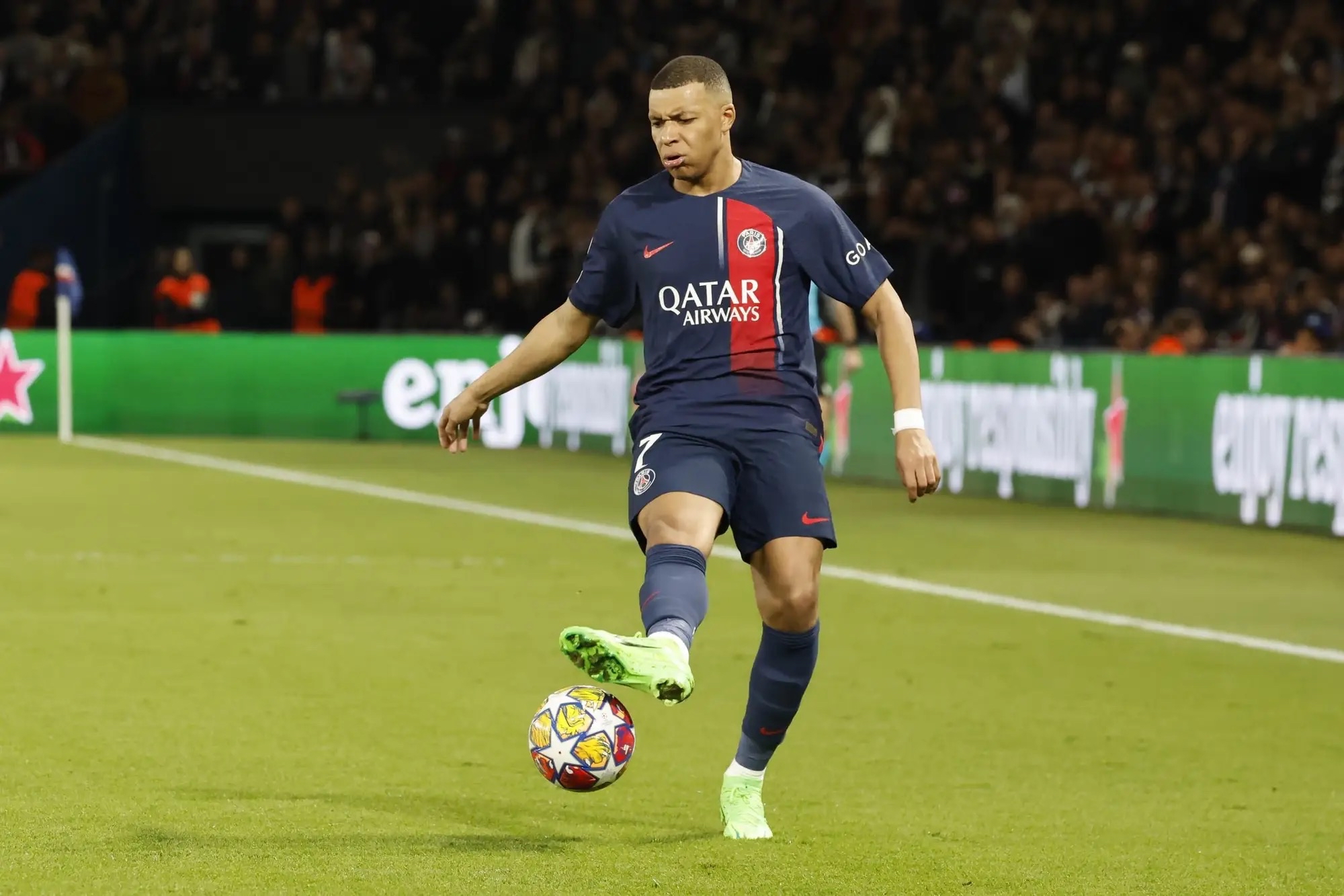 九游旧版本富勒姆vs热刺逆袭