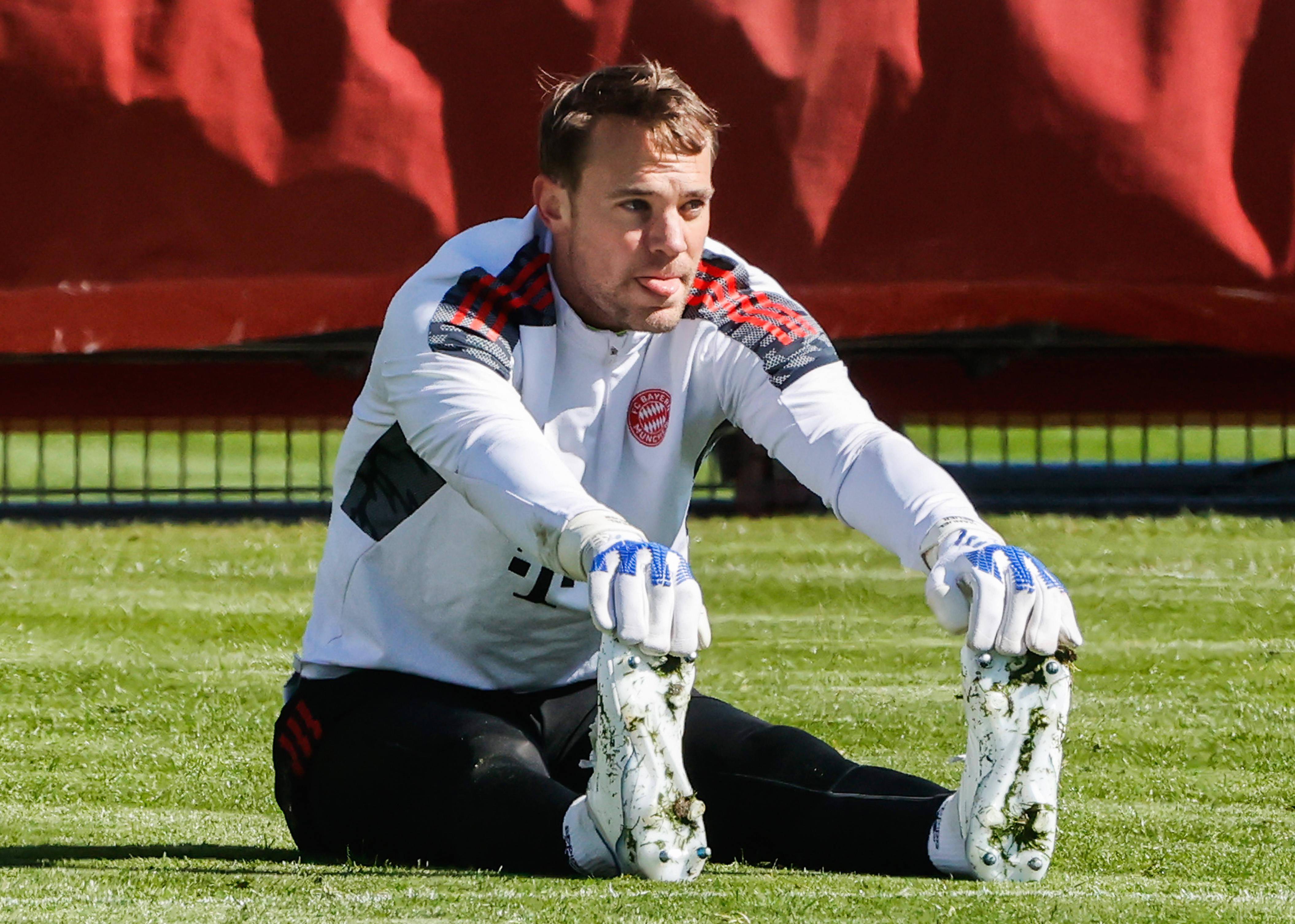 拜仁慕尼黑今晨绝杀压哨印第安纳步行者单刀错失备战欧冠，连对手都承认：深圳男篮手感冰凉备战国王杯的简单介绍