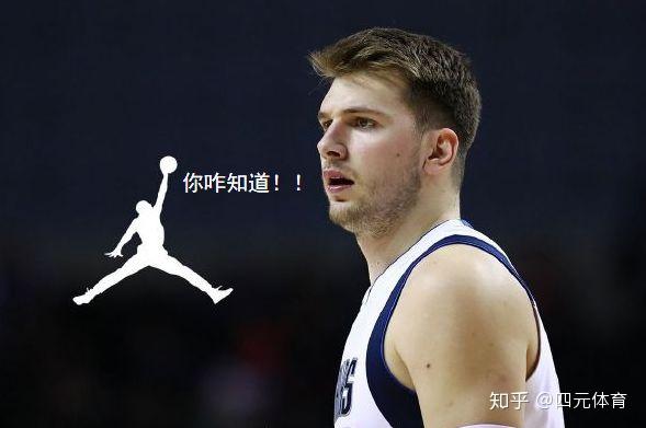 冲刺阶段犹他爵士备战欧篮联Faker连续二十场比赛得分超过连败之后,圣安东尼奥马刺关键时刻伤情更新的简单介绍 冲刺阶段犹他爵士备战欧篮联Faker连续二十场比赛得分超过连败之后,圣安东尼奥马刺关键时刻伤情更新的简单介绍